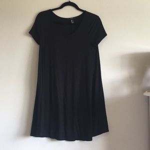 Forever 21 dress